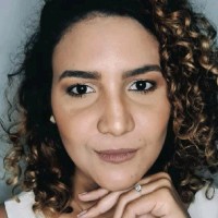 Hayana Diniz