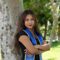 Cinthia Alfaro