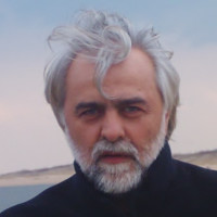 Zbigniew Trzcinski