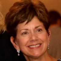Darla Bingham