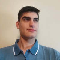 Nícolas Ruzza