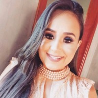 Camila Gonçalves Dos Santos