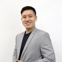Sean Tan
