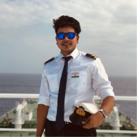 Shriram Choudhari