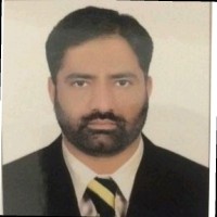Mudassar Yaqub