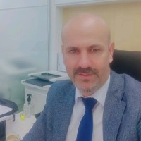 Murad Qawasmeh
