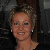 Esmiralda Van Vechel-Van Der Pasch