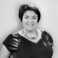 Corinne Rolland-Mckenzie