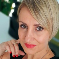 Emina Avdibegovic