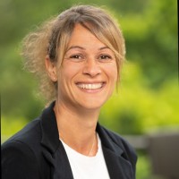 Alice Cosnard