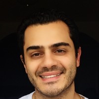 Mario Rizk