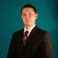 Elden Gauthier