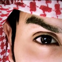 محمد الحارثي
