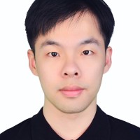 Edo Jin