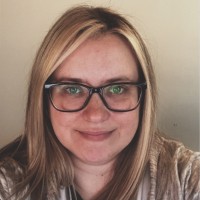 Krystine Daigle