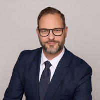 Gergely László