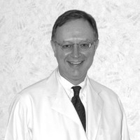 John F. Butzer