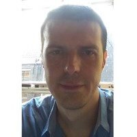 Pawel Krajna
