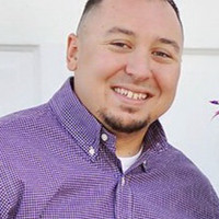 Ryan Howland