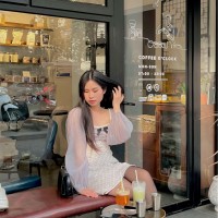 Huyen Nguyen