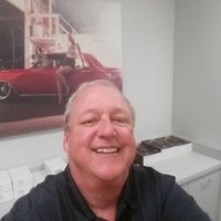 Don Place