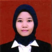 Nurul Hasbi