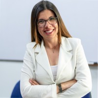 Jenifer Guio Cortes