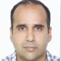 Ranjith Rajasekharan