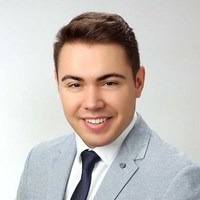 Efe Yasin Bayraktar