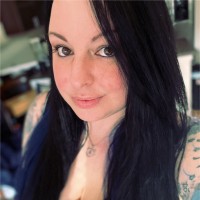 Christina Brock
