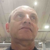 Giuseppe Casaburi