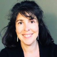 Stéphanie Lefebvre