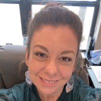 Amanda Desormeaux