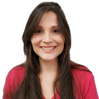 Lilian Do Amaral