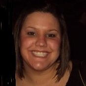 Meghan Mcdowell