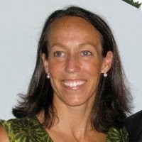 Jennifer Panetta
