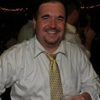 Stephen Brockway
