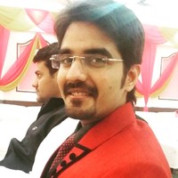 Rajat Mittal