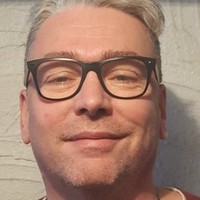 Stefan Böcker