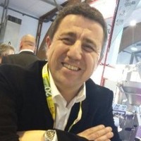 Stéphane BATY