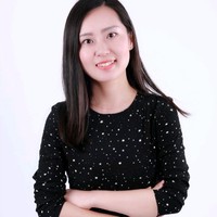 Vivi Wei