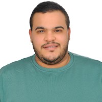 Hamza Khezami