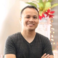 Edward Refundo, DPT, CSCS, TPS