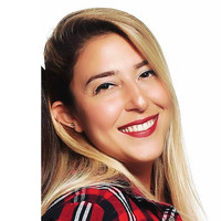 Seda Erdoğan