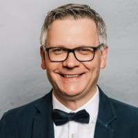 Carsten Drexler