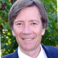 Kurt Fleck