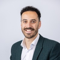 Michael Gallo