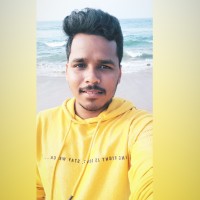 Sarath Kumar Kethireddi