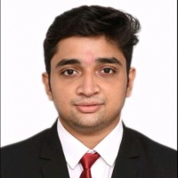 Jayesh Bhati