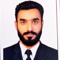usama izhar